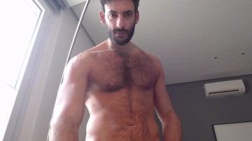 Camboyxxx4  30-10-2021 video plug